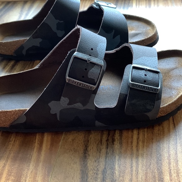 Birkenstock | Shoes | Birkenstock 